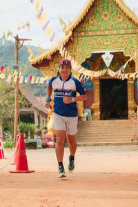 BIB: 
                            <button type="button" onclick="openModal(26909941)" class="btn btn-primary btn-sm float-right btn-popup" data-toggle="modal" data-target=".modal-high-quality">
                        <i class="fas fa-shopping-cart"></i> Add to Cart
                    </button>
                                            <button type="button" onclick="isThisMe(26909941, true)" class="btn btn-success btn-sm float-right btn-popup btn-isme hidden" data-toggle="tooltip" data-placement="bottom" title="นี่คือรูปของคุณใช่ไหม คลิกที่นี่เพื่อเอาเข้าอัลบั้ม">
                        <i class="fas fa-plus"></i> Add to album
                    </button>
                    <button type="button" onclick="isThisMe(26909941, false)" class="btn btn-warning btn-sm float-right btn-popup btn-isnotme hidden">
                        <i class="fas fa-ban"></i> Remove from album
                    </button>